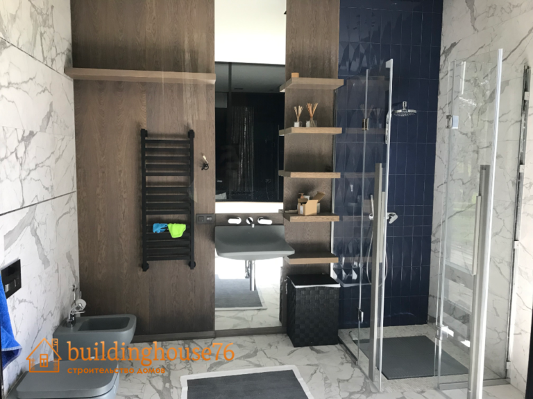 buildinghouse76 O 7.11