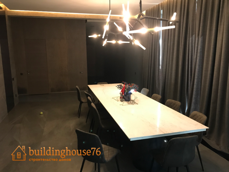 buildinghouse76 O 7.2