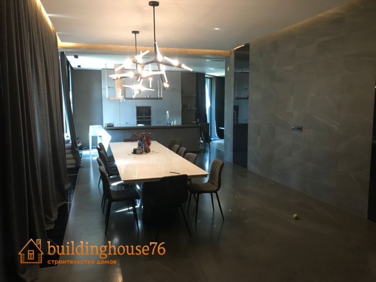 buildinghouse76 O 7.3