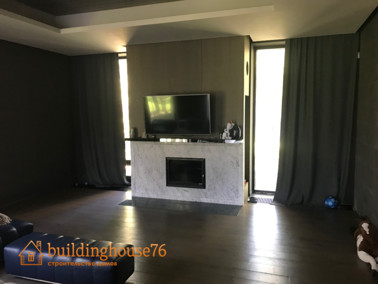 buildinghouse76 O 7.6