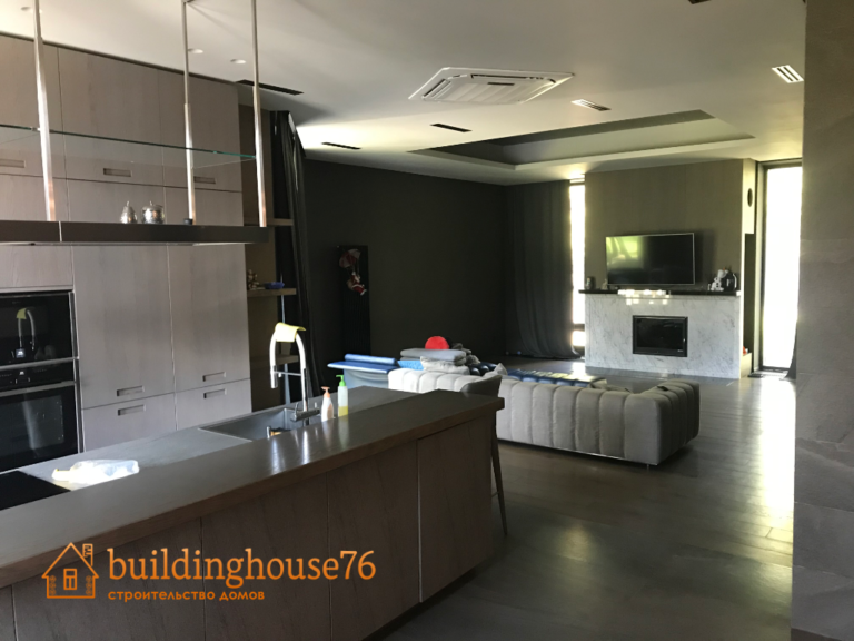 buildinghouse76 O 7.7