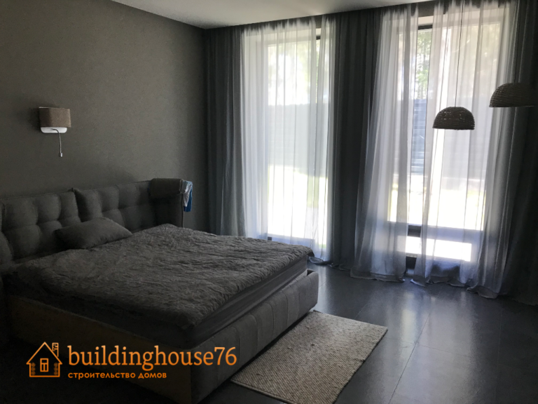 buildinghouse76 O 7.9